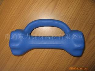 壬÷״ֱֱ߲