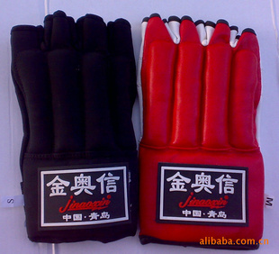EVERLASTͬȭ״ɳײĥƤ