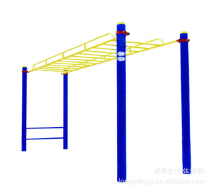 꽡·ġֱݡ