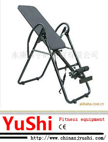 -----߻yogabench