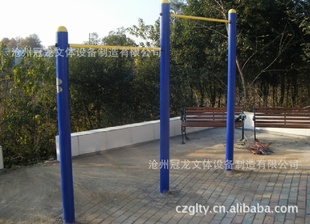 б깩⽡·嵥LJ-047