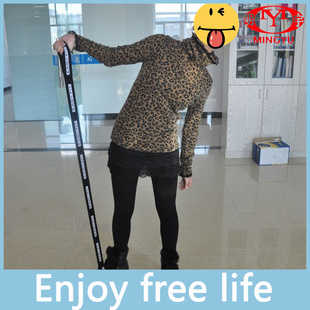 ڰ٤ɴ쵯Գ