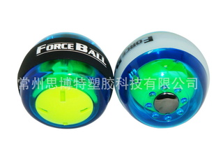 腕力球,手腕球,magicballwristball