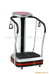 ҷ˦֬CrazyFitMassageȫ˶