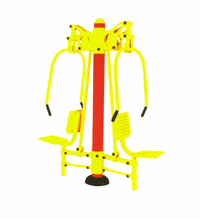 ݸĳý·ֿʽ·