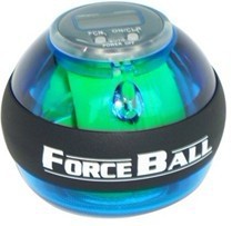 ʨpowerball,forceball.ƴ,