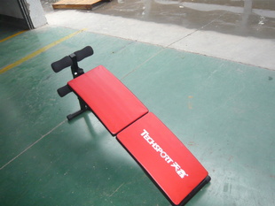 ΣTECHSPORT۵԰彡ܼӿӺ