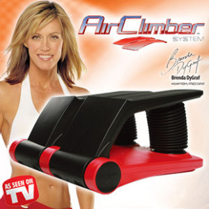 airclimber̤̤˶ȼý