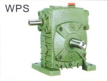 WPS70ϸ˼ٻŵ㼼տֵӵ