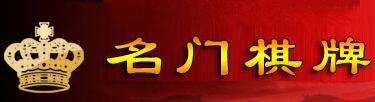 河南信阳腻子胶粉,建筑胶粉找升华腻子粉厂家