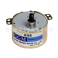 SynchronousMotorGGMͬKGS۸ãڿ