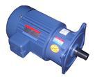 PF28-750-20S3ּ,750Wԭװ۸