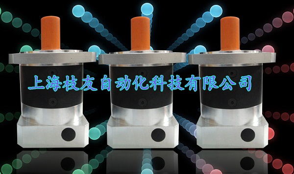 PF/PLF80-5Ǽٻѡ