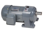 供应减速电机0.2kw-3.7kw附刹车