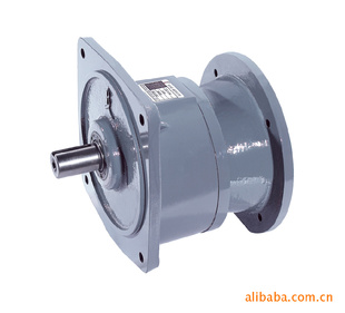 ʽֱͳּٻ-50CVM-ٱ1/100~200--1.5KW