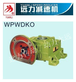 ֱϸ˼ٻWPWDKO120ʽ