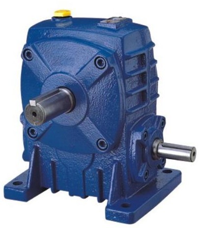 WP60ϸ˼ٻ۸ݰװ