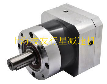 Ǽٻ750Wֻ