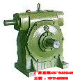 WPS40-175ϸ˼ٻϺּٻ