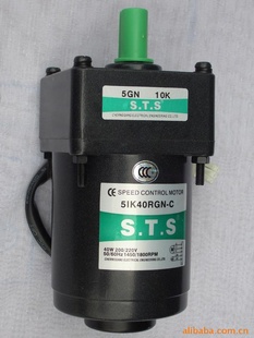 ΢25Wּٵ
