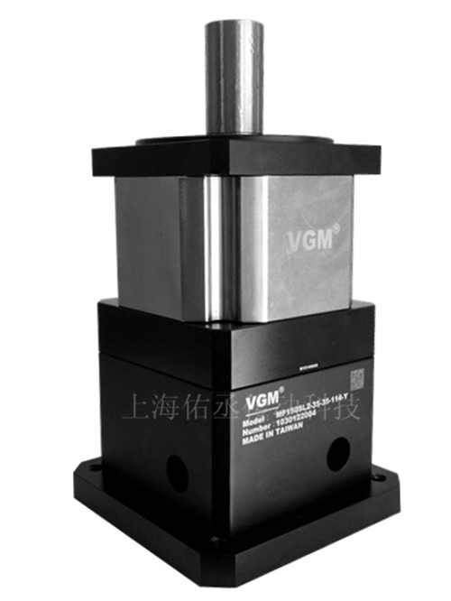 ǼٻMF180S