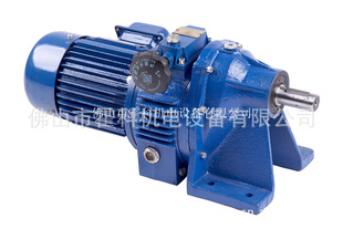 JWB-XϵJWB-X2.2-30D,JWB-X2.2-100Dٻ