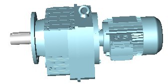 ŵPL40Ǽٻ