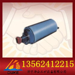 TDY75綯Ͳװʽ綯Ͳ