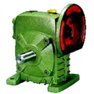 WPDS40-250ϸ˼ٻ