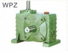 ϺŵƷȶܺWPZ40ּٻ
