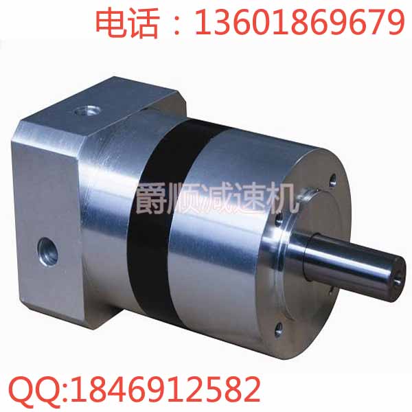 ŷǼٻPL60-120-S-TACM602V