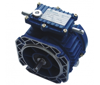 MOTOVARIOTXF޼
