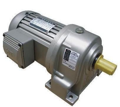 ٵӪ0.1-3.7KW