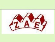 ¹ZAEŷٻ