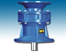 ϼٻBLD4-35-5.5KWּٻ