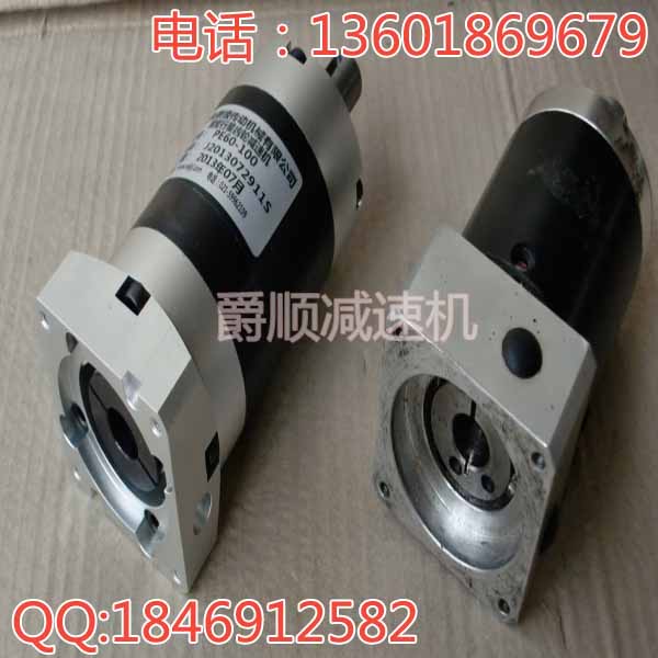 ŷǼٻPL60-8-S-TiST57-20