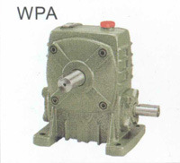 WPA60ϸ˼ٻ