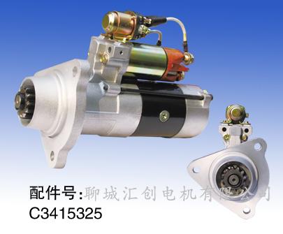 QDJ2816˹6CTϵСؿС360ھ