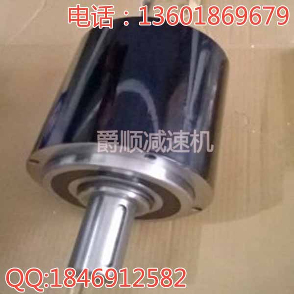 ǼٻPLS215-10-S-TACMѹ