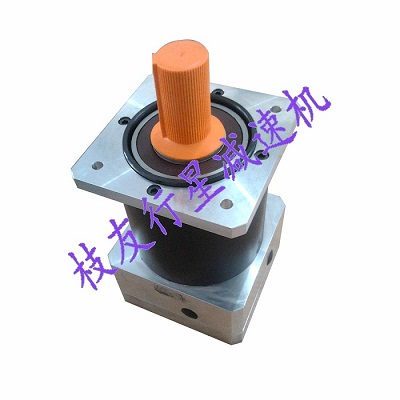 PF80ŷǼٻ750Wֻ