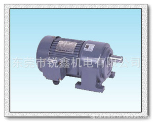 һCPGǰּٻCH750-60S