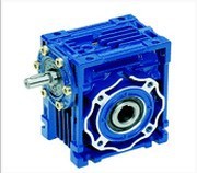 MOTOVARIONMRVϸ˼ٻrvٻ