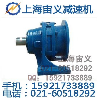 XWEY31-2065ٻ