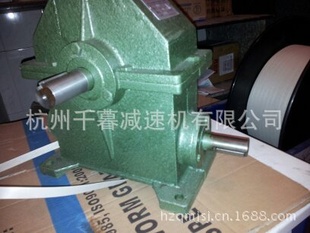 WDּٻʳƷе䣬WD102ٻ