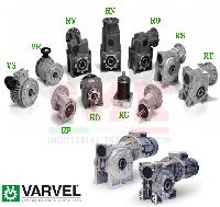 VARVELٻϵ