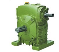 FCA40ּٻŵƷ