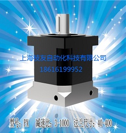 PS/PLS115-12Ǽٻѡͱ