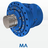 PoclainHydraulicҺѹ