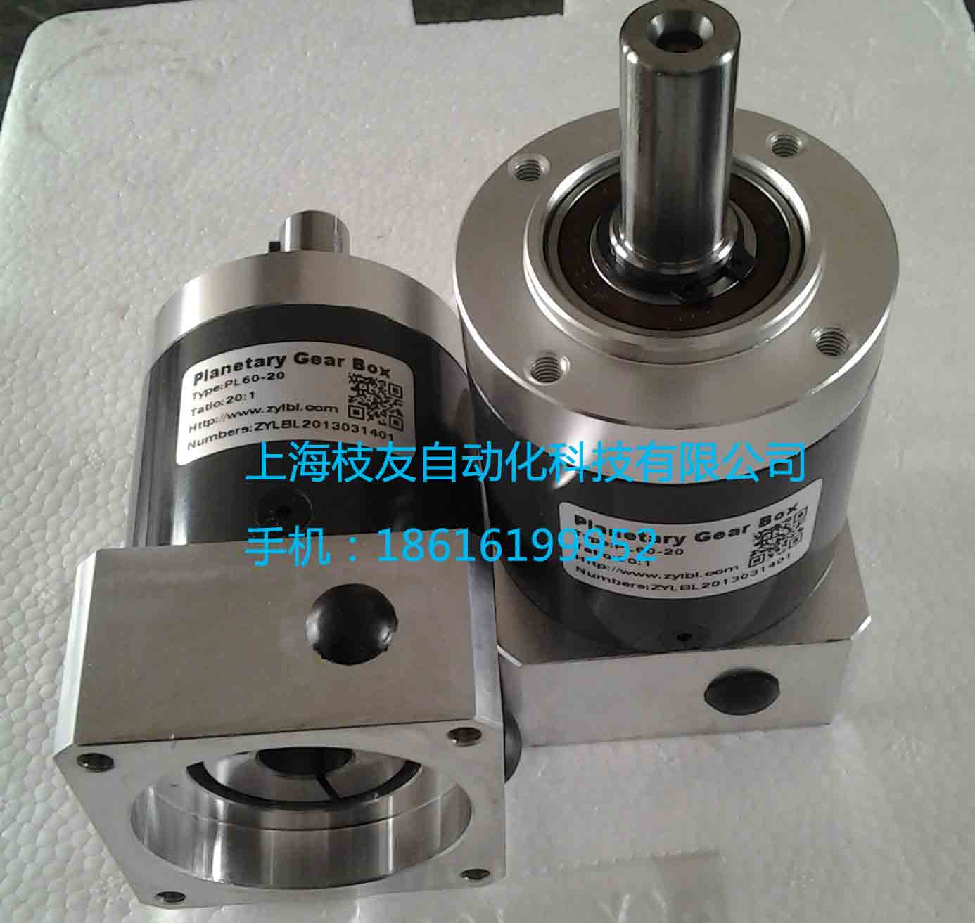 WPS/WPLS400-240Ǽٻѡͱֻ