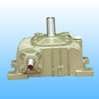 WPO50150WPO601:60ּٻ